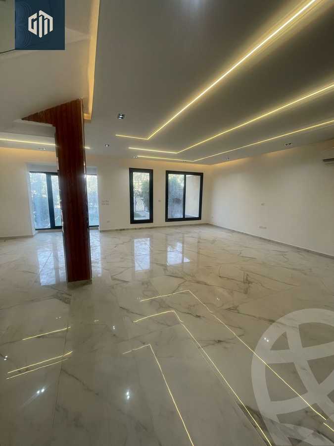 https://aqarmap.com.eg/en/listing/6110634-for-rent-cairo-new-cairo-compounds-villette-vy-ryzydns-villette