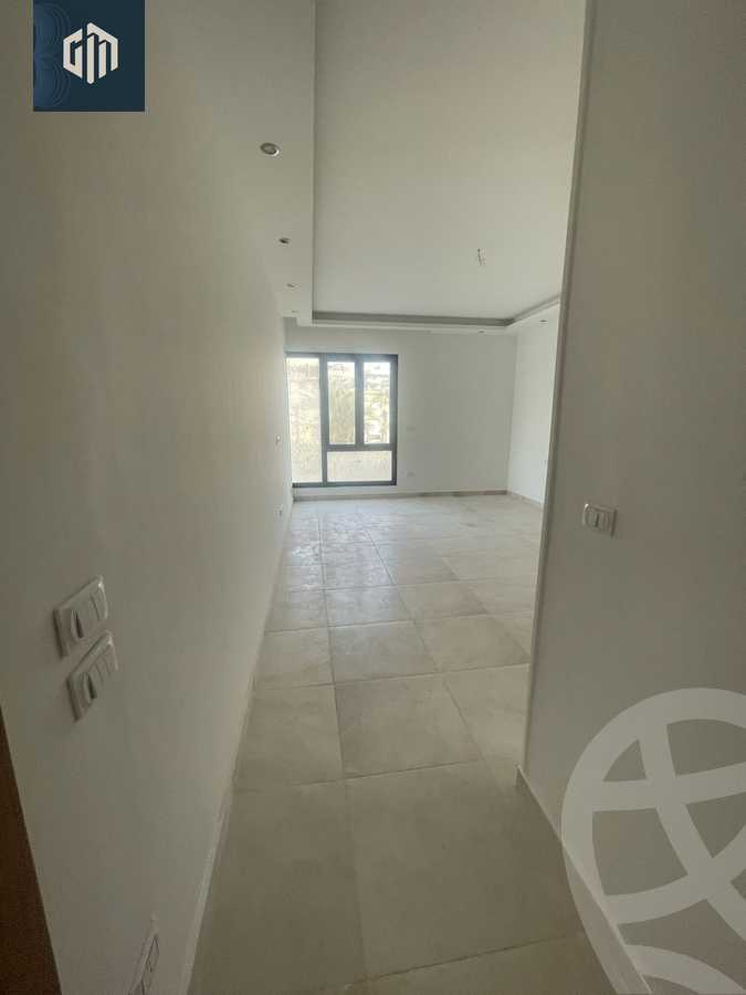 https://aqarmap.com.eg/en/listing/6110634-for-rent-cairo-new-cairo-compounds-villette-vy-ryzydns-villette