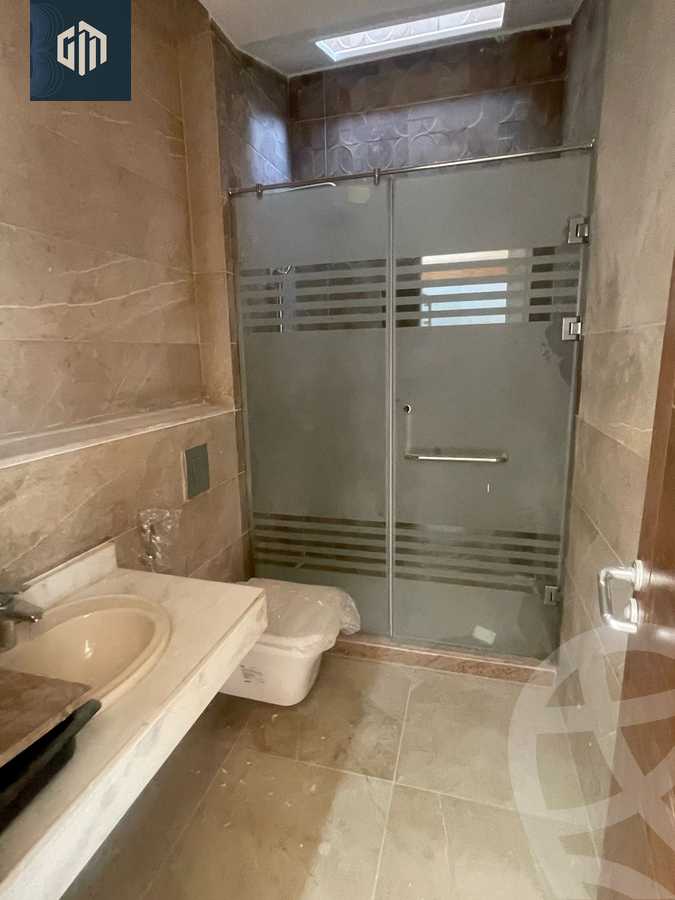 https://aqarmap.com.eg/en/listing/6110634-for-rent-cairo-new-cairo-compounds-villette-vy-ryzydns-villette