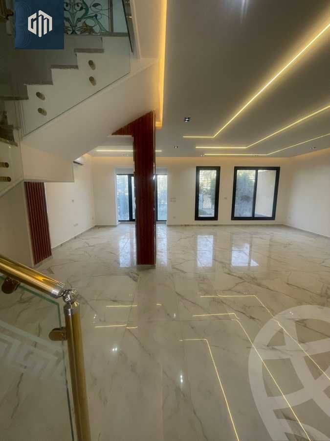 https://aqarmap.com.eg/en/listing/6110634-for-rent-cairo-new-cairo-compounds-villette-vy-ryzydns-villette