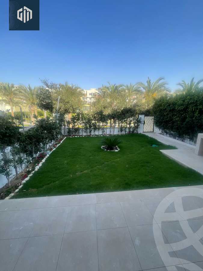 https://aqarmap.com.eg/en/listing/6110634-for-rent-cairo-new-cairo-compounds-villette-vy-ryzydns-villette
