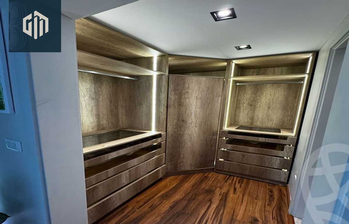 https://aqarmap.com.eg/en/listing/6110659-for-rent-cairo-new-cairo-compounds-lakeview-residence