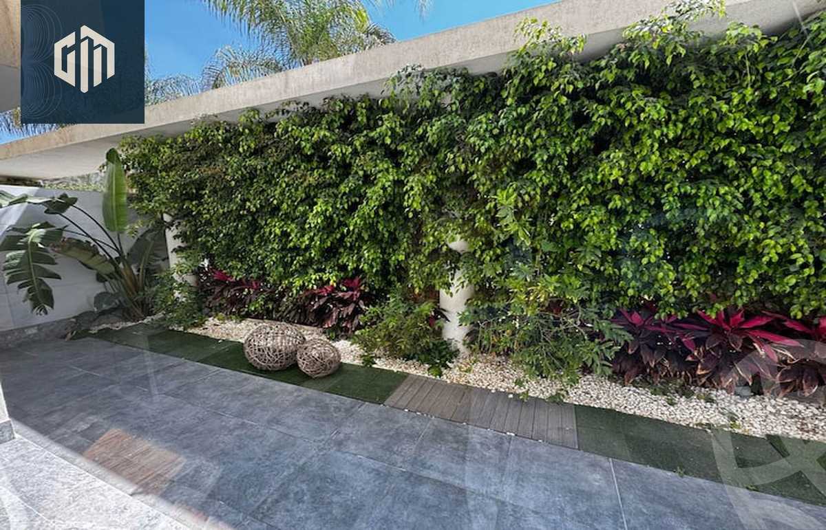https://aqarmap.com.eg/en/listing/6110659-for-rent-cairo-new-cairo-compounds-lakeview-residence