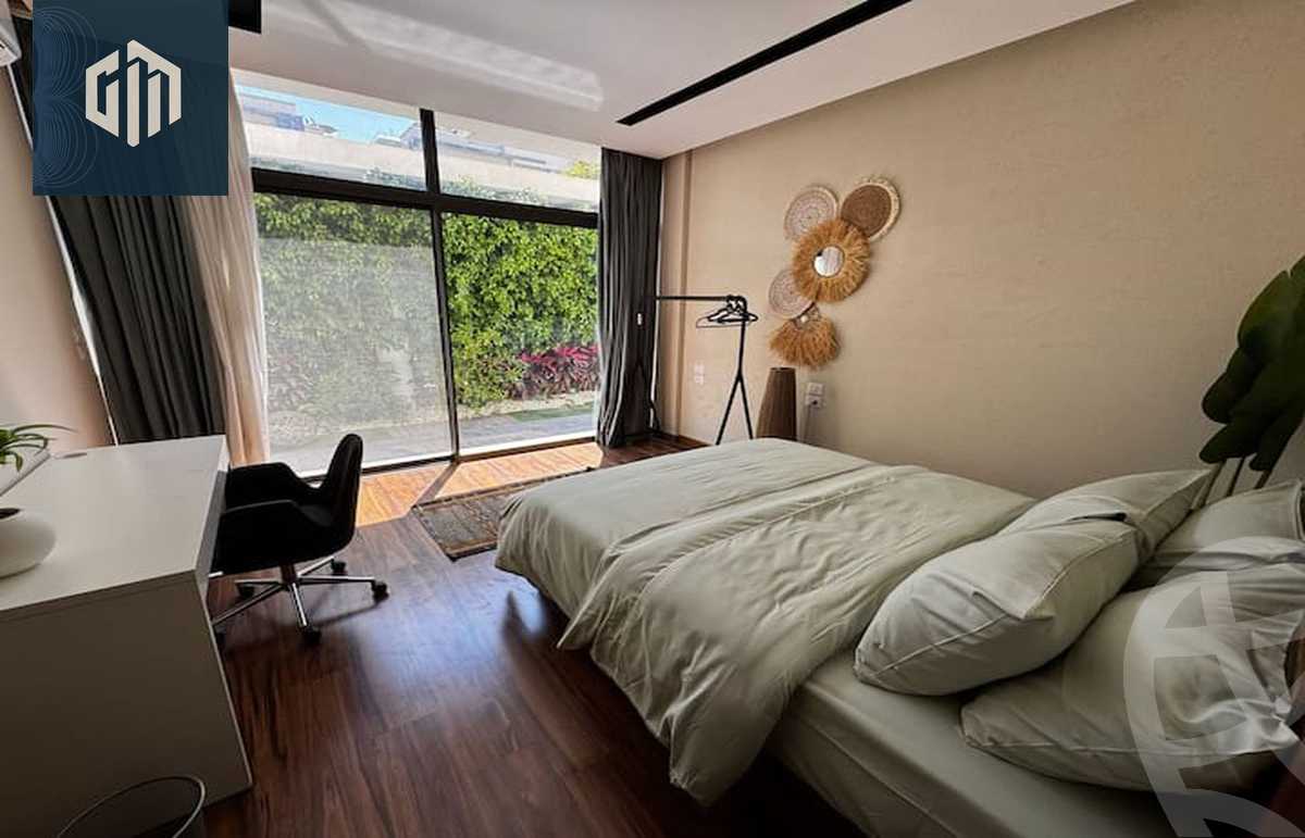 https://aqarmap.com.eg/en/listing/6110659-for-rent-cairo-new-cairo-compounds-lakeview-residence