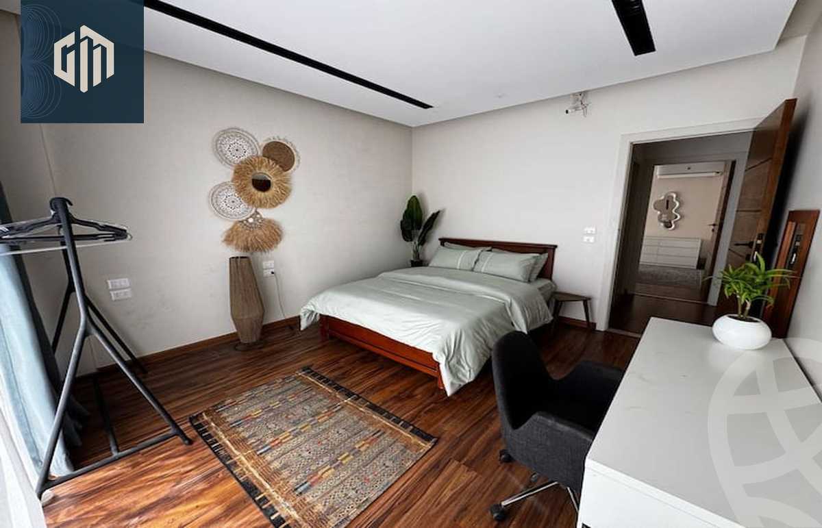 https://aqarmap.com.eg/en/listing/6110659-for-rent-cairo-new-cairo-compounds-lakeview-residence