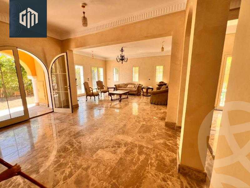 https://aqarmap.com.eg/ar/listing/6110360-for-rent-cairo-new-cairo-compounds-hyde-park-centre-ville-hyde-park