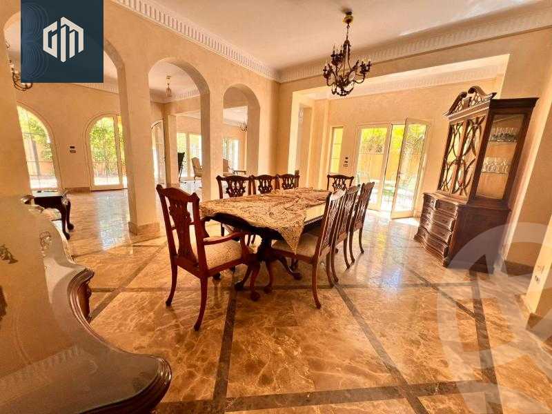 https://aqarmap.com.eg/ar/listing/6110360-for-rent-cairo-new-cairo-compounds-hyde-park-centre-ville-hyde-park