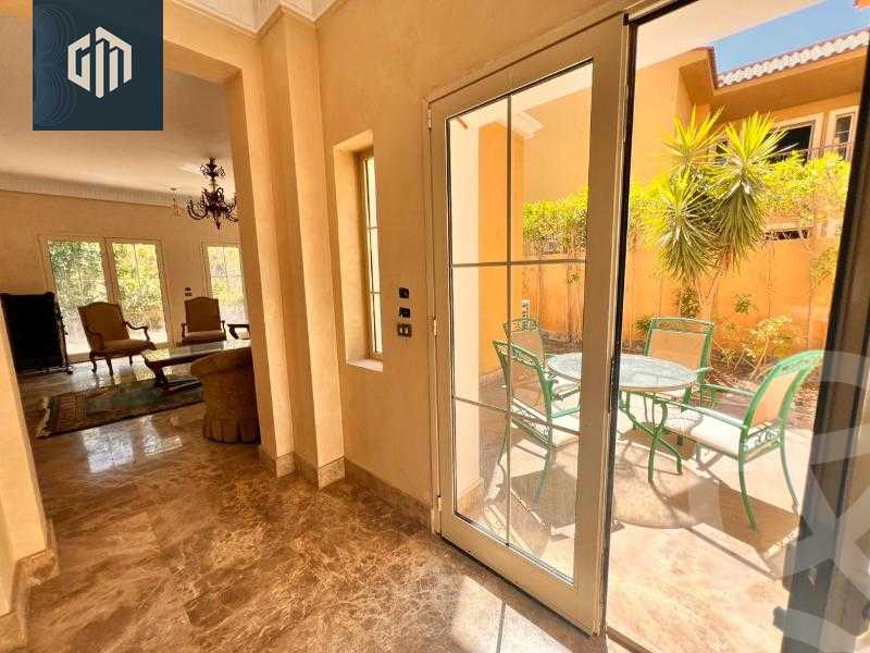 https://aqarmap.com.eg/ar/listing/6110360-for-rent-cairo-new-cairo-compounds-hyde-park-centre-ville-hyde-park