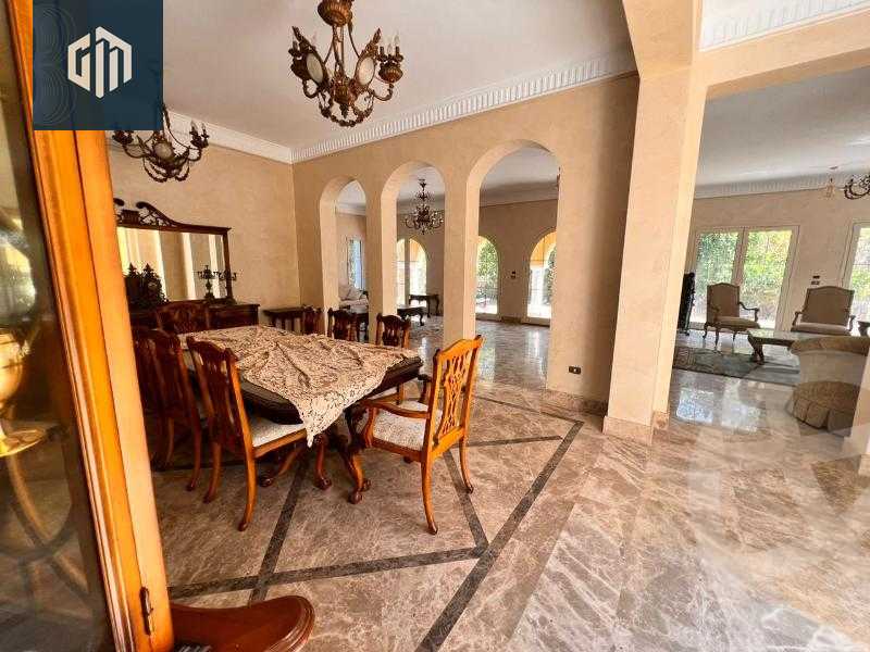 https://aqarmap.com.eg/ar/listing/6110360-for-rent-cairo-new-cairo-compounds-hyde-park-centre-ville-hyde-park