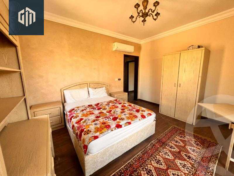 https://aqarmap.com.eg/ar/listing/6110360-for-rent-cairo-new-cairo-compounds-hyde-park-centre-ville-hyde-park