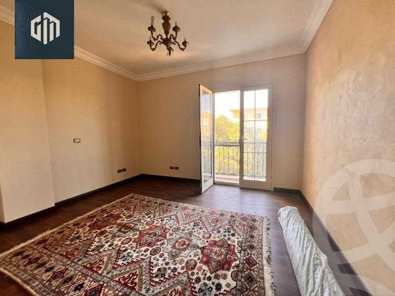 https://aqarmap.com.eg/ar/listing/6110360-for-rent-cairo-new-cairo-compounds-hyde-park-centre-ville-hyde-park