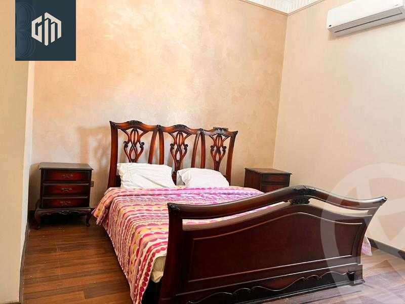 https://aqarmap.com.eg/ar/listing/6110360-for-rent-cairo-new-cairo-compounds-hyde-park-centre-ville-hyde-park