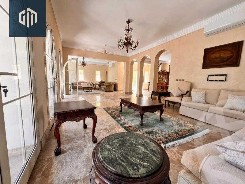 https://aqarmap.com.eg/ar/listing/6110360-for-rent-cairo-new-cairo-compounds-hyde-park-centre-ville-hyde-park