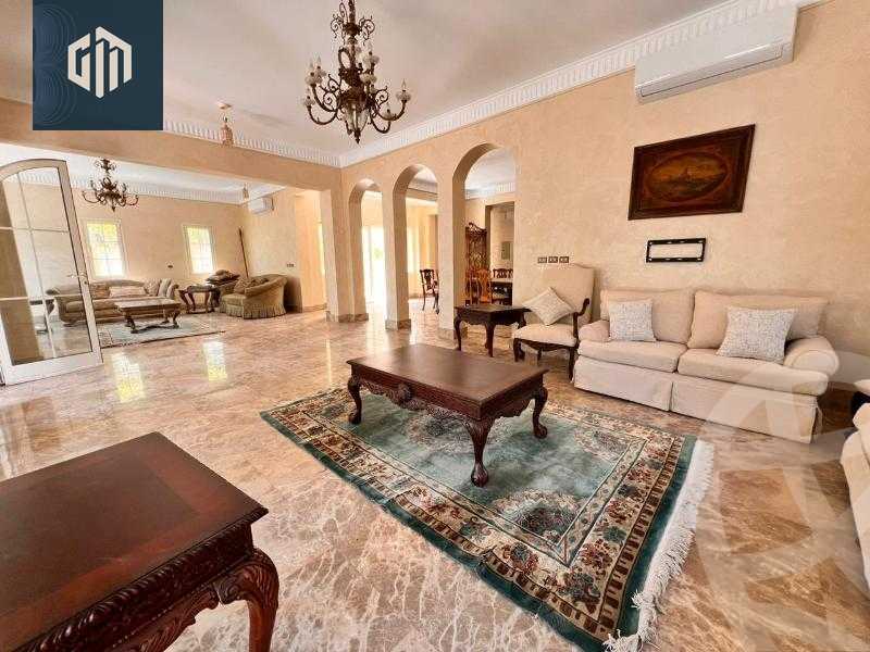 https://aqarmap.com.eg/ar/listing/6110360-for-rent-cairo-new-cairo-compounds-hyde-park-centre-ville-hyde-park
