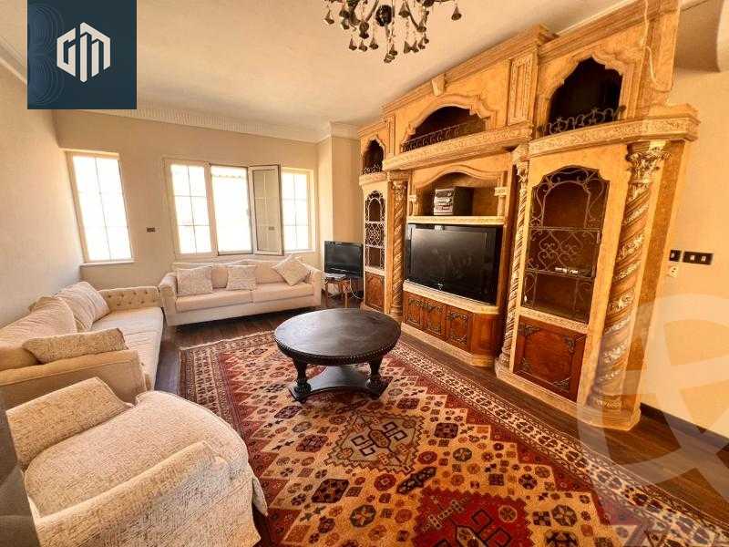 https://aqarmap.com.eg/ar/listing/6110360-for-rent-cairo-new-cairo-compounds-hyde-park-centre-ville-hyde-park