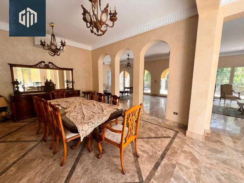 https://aqarmap.com.eg/ar/listing/6110360-for-rent-cairo-new-cairo-compounds-hyde-park-centre-ville-hyde-park