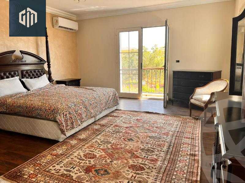 https://aqarmap.com.eg/ar/listing/6110360-for-rent-cairo-new-cairo-compounds-hyde-park-centre-ville-hyde-park