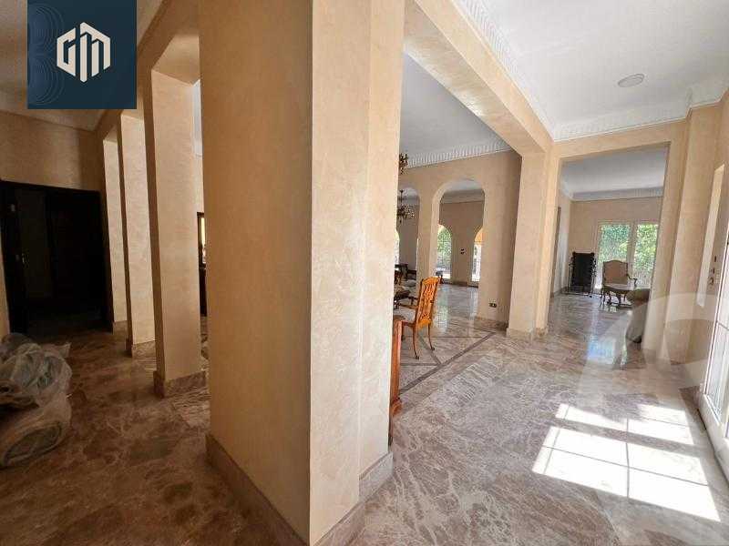 https://aqarmap.com.eg/ar/listing/6110360-for-rent-cairo-new-cairo-compounds-hyde-park-centre-ville-hyde-park