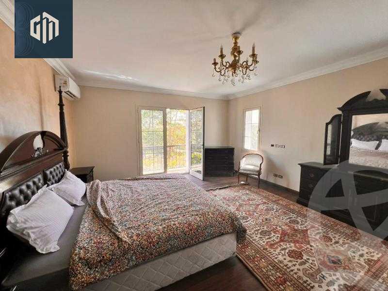 https://aqarmap.com.eg/ar/listing/6110360-for-rent-cairo-new-cairo-compounds-hyde-park-centre-ville-hyde-park