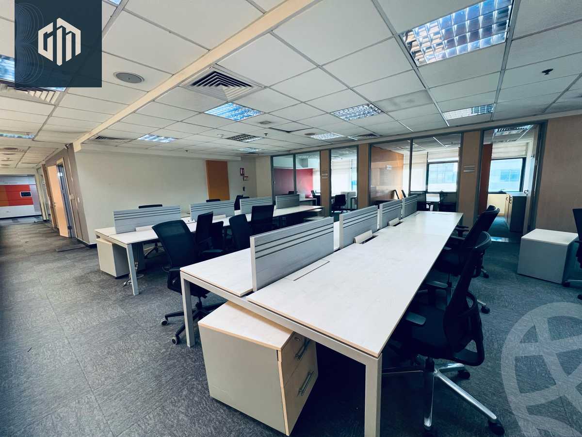 https://aqarmap.com.eg/en/listing/6110677-for-rent-cairo-new-cairo-90th-street-south-teseen-st