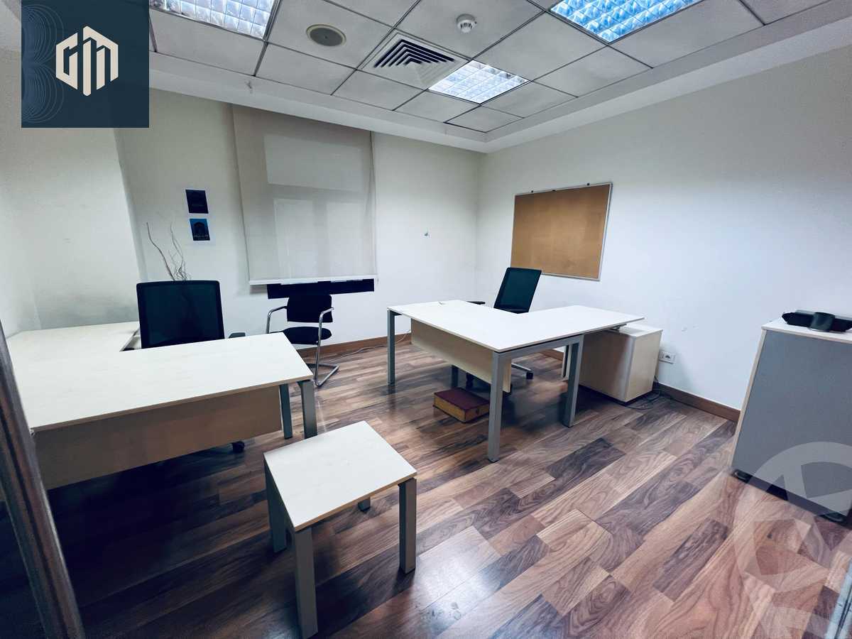 https://aqarmap.com.eg/en/listing/6110677-for-rent-cairo-new-cairo-90th-street-south-teseen-st