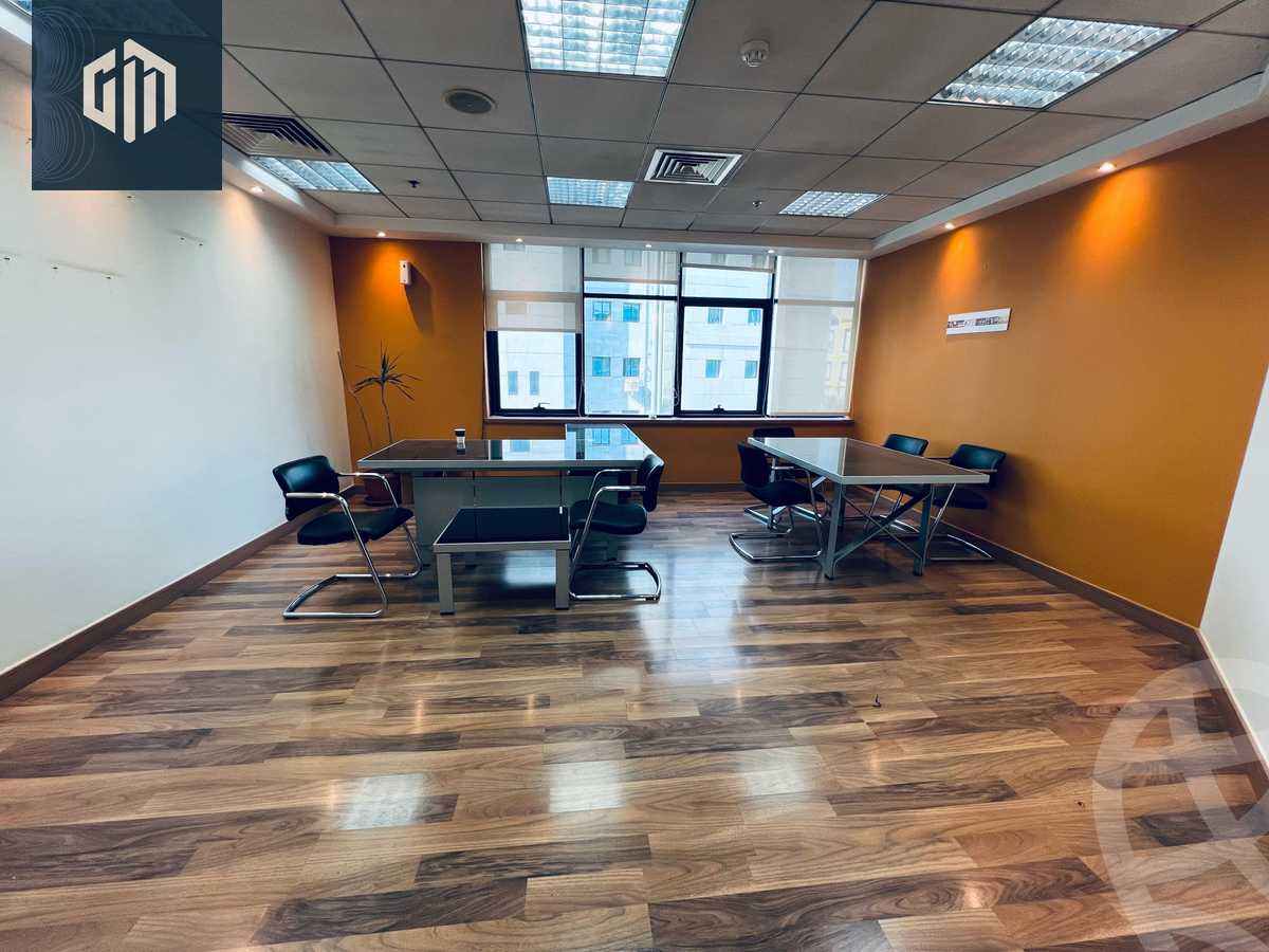 https://aqarmap.com.eg/en/listing/6110677-for-rent-cairo-new-cairo-90th-street-south-teseen-st