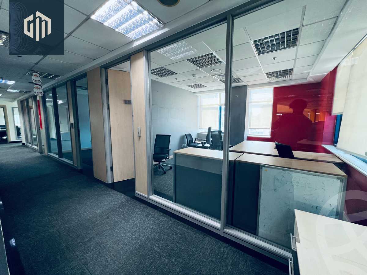 https://aqarmap.com.eg/en/listing/6110677-for-rent-cairo-new-cairo-90th-street-south-teseen-st