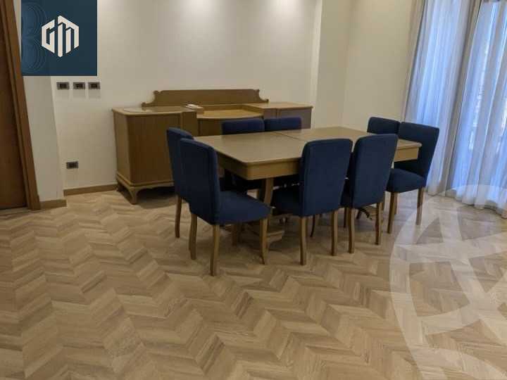 https://aqarmap.com.eg/ar/listing/6110710-for-rent-cairo-new-cairo-compounds-eastown-eastown-parks