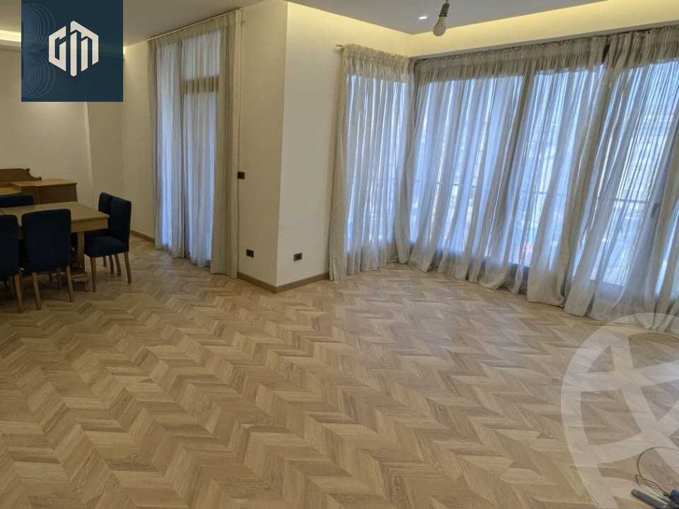 https://aqarmap.com.eg/ar/listing/6110710-for-rent-cairo-new-cairo-compounds-eastown-eastown-parks