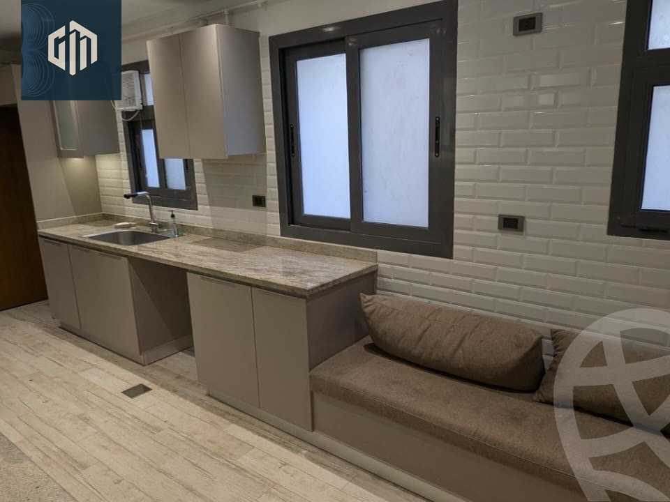 https://aqarmap.com.eg/ar/listing/6110710-for-rent-cairo-new-cairo-compounds-eastown-eastown-parks