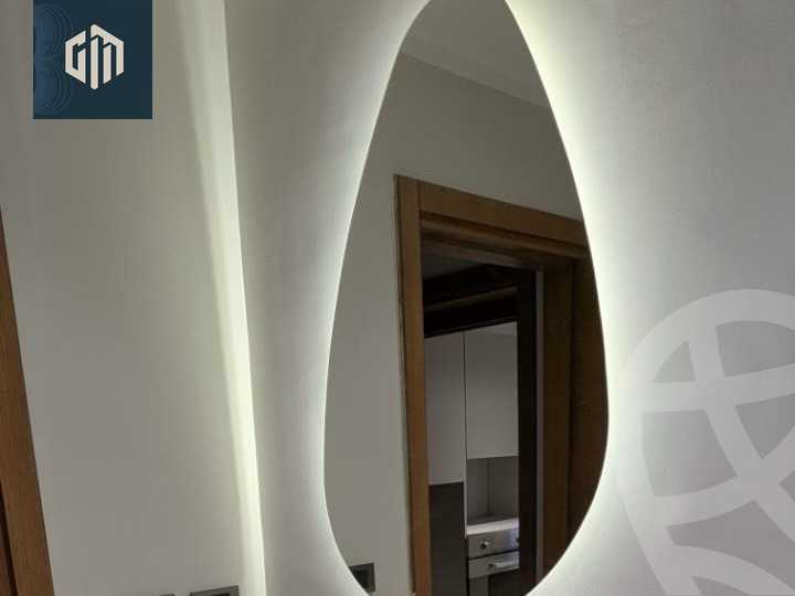https://aqarmap.com.eg/ar/listing/6110710-for-rent-cairo-new-cairo-compounds-eastown-eastown-parks