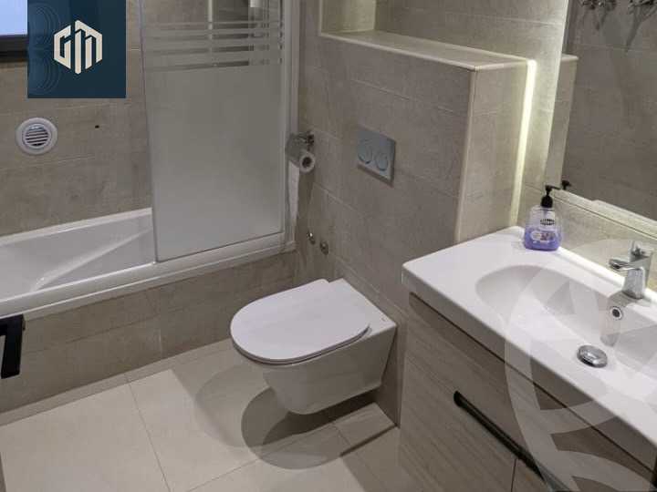 https://aqarmap.com.eg/ar/listing/6110710-for-rent-cairo-new-cairo-compounds-eastown-eastown-parks