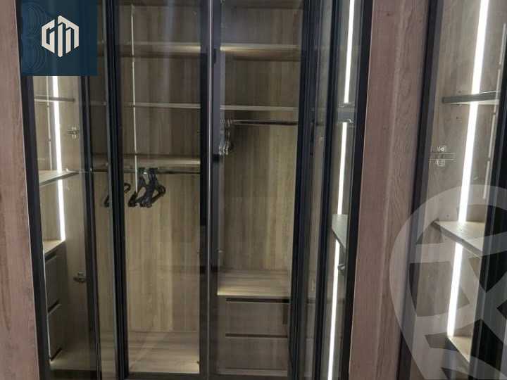 https://aqarmap.com.eg/ar/listing/6110710-for-rent-cairo-new-cairo-compounds-eastown-eastown-parks