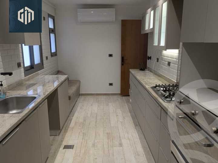 https://aqarmap.com.eg/ar/listing/6110710-for-rent-cairo-new-cairo-compounds-eastown-eastown-parks