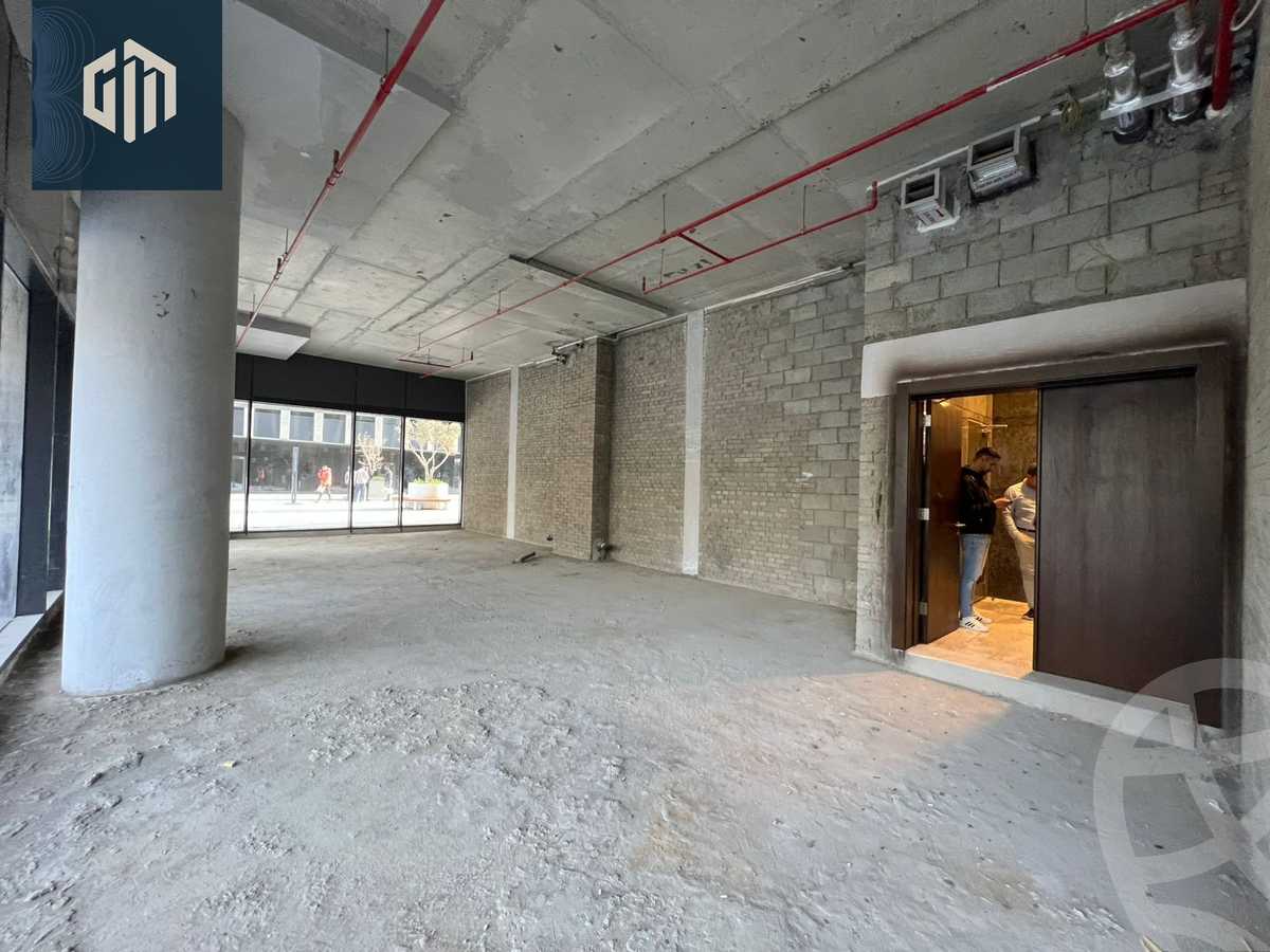 https://aqarmap.com.eg/en/listing/6110681-for-rent-cairo-new-cairo-compounds-eastown-eastown-parks