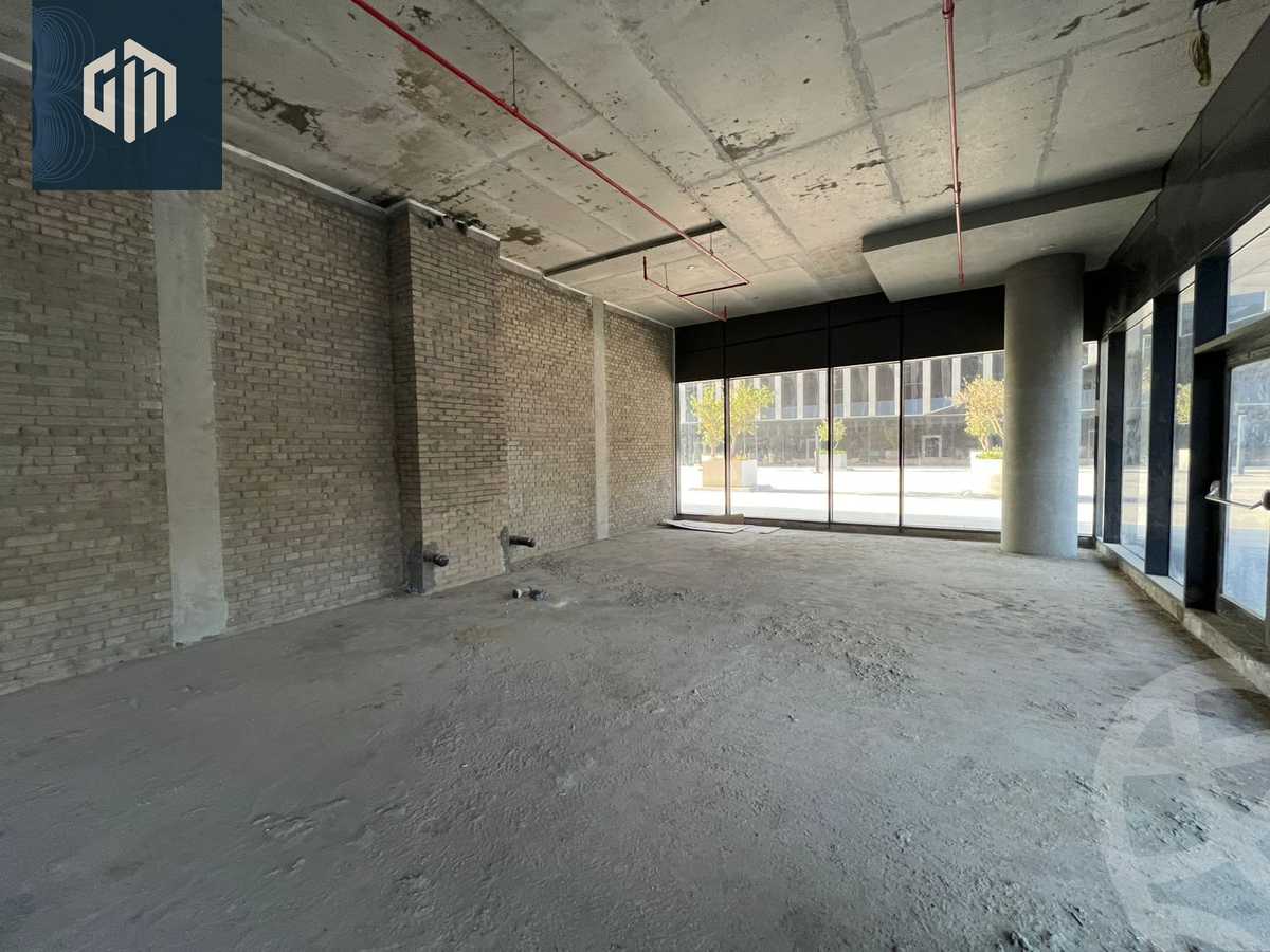 https://aqarmap.com.eg/en/listing/6110681-for-rent-cairo-new-cairo-compounds-eastown-eastown-parks