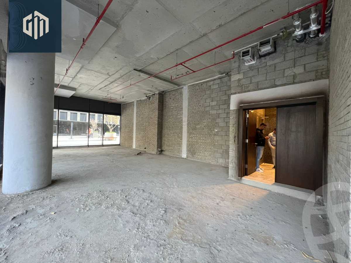 https://aqarmap.com.eg/en/listing/6110681-for-rent-cairo-new-cairo-compounds-eastown-eastown-parks