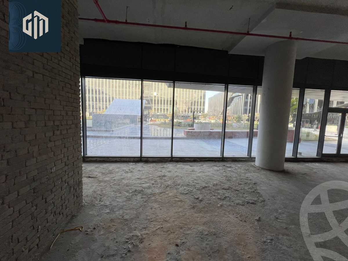 https://aqarmap.com.eg/en/listing/6110681-for-rent-cairo-new-cairo-compounds-eastown-eastown-parks