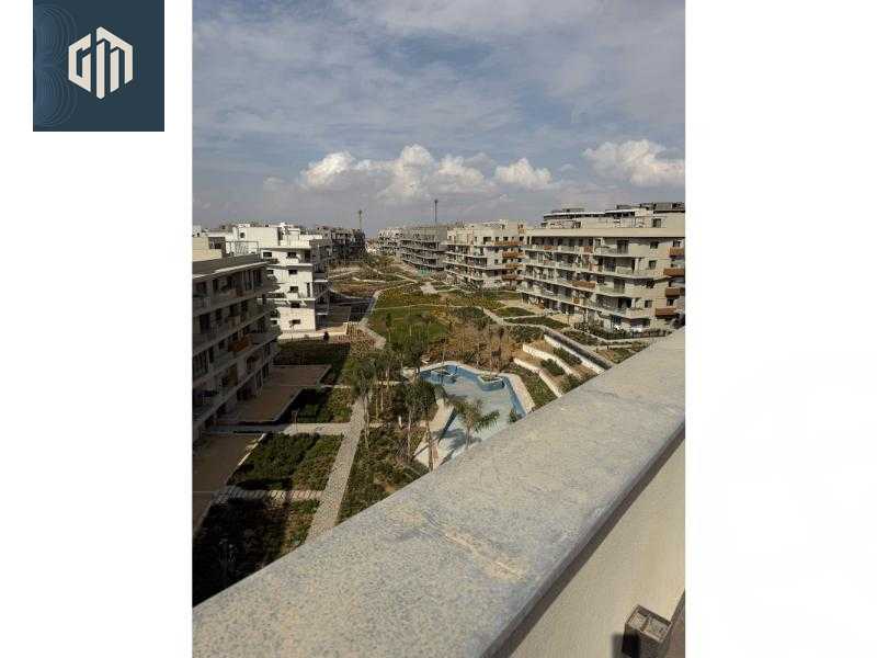 https://aqarmap.com.eg/ar/listing/6110760-for-rent-cairo-new-cairo-compounds-villette-vy-ryzydns-villette
