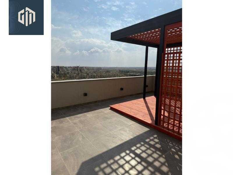https://aqarmap.com.eg/ar/listing/6110760-for-rent-cairo-new-cairo-compounds-villette-vy-ryzydns-villette