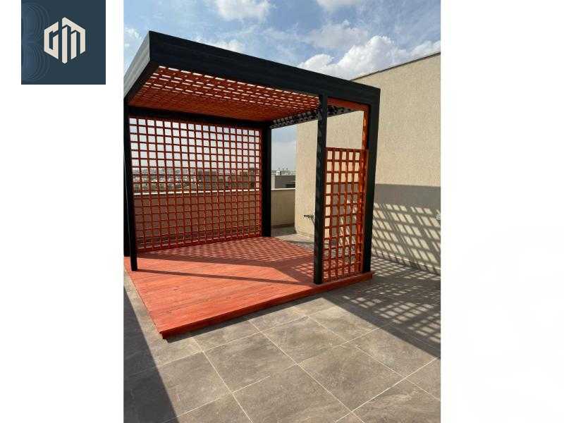 https://aqarmap.com.eg/ar/listing/6110760-for-rent-cairo-new-cairo-compounds-villette-vy-ryzydns-villette