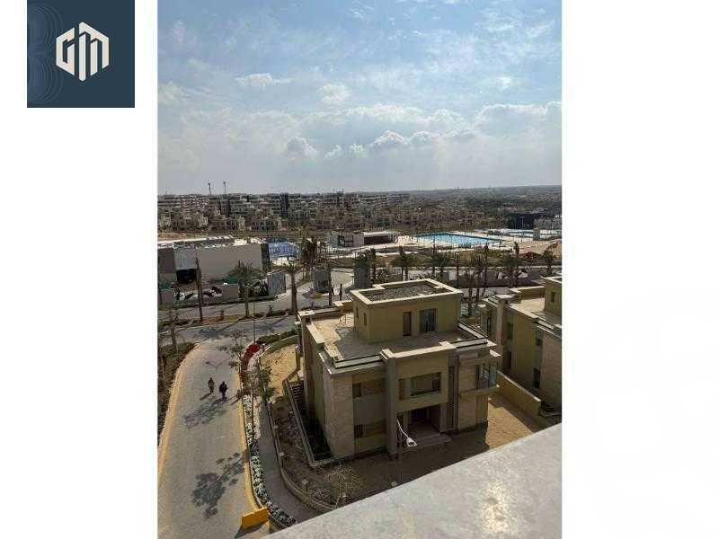 https://aqarmap.com.eg/ar/listing/6110760-for-rent-cairo-new-cairo-compounds-villette-vy-ryzydns-villette