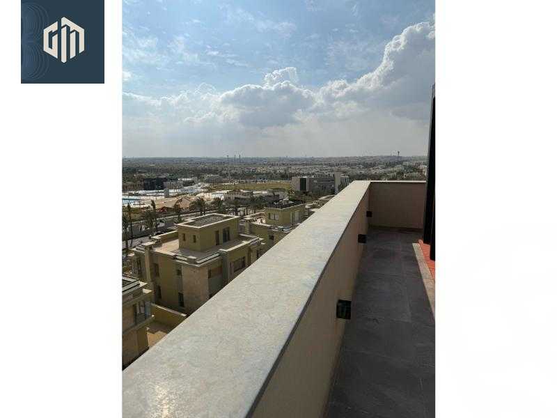 https://aqarmap.com.eg/ar/listing/6110760-for-rent-cairo-new-cairo-compounds-villette-vy-ryzydns-villette
