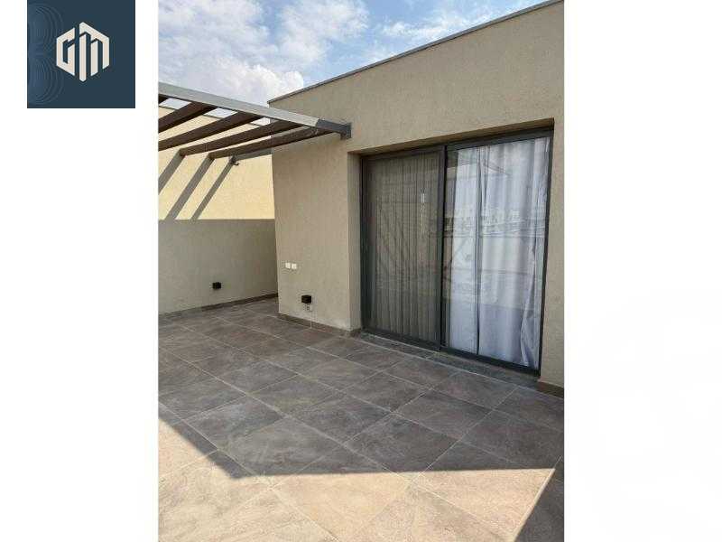 https://aqarmap.com.eg/ar/listing/6110760-for-rent-cairo-new-cairo-compounds-villette-vy-ryzydns-villette