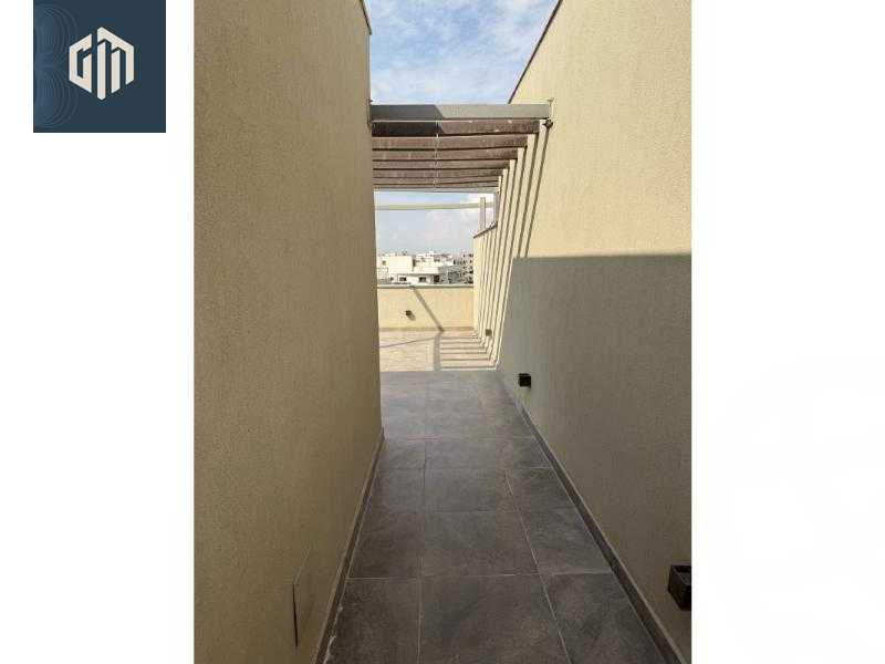 https://aqarmap.com.eg/ar/listing/6110760-for-rent-cairo-new-cairo-compounds-villette-vy-ryzydns-villette