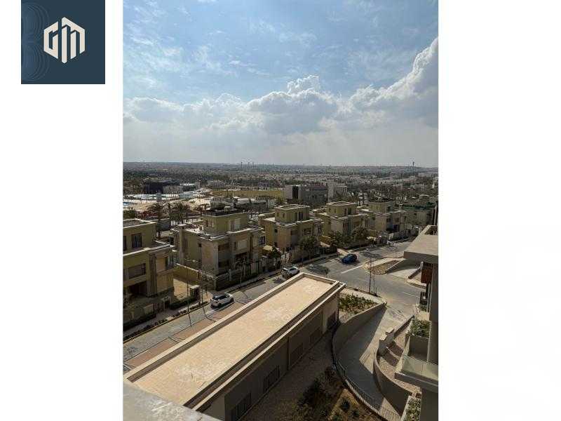 https://aqarmap.com.eg/ar/listing/6110760-for-rent-cairo-new-cairo-compounds-villette-vy-ryzydns-villette