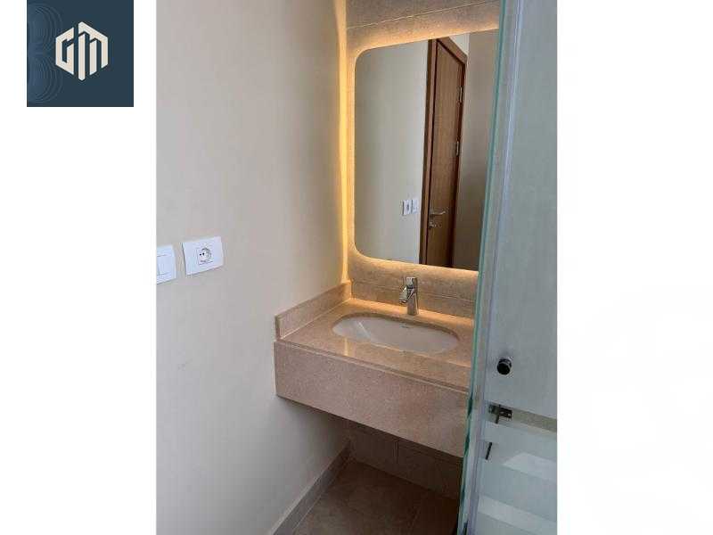 https://aqarmap.com.eg/ar/listing/6110760-for-rent-cairo-new-cairo-compounds-villette-vy-ryzydns-villette