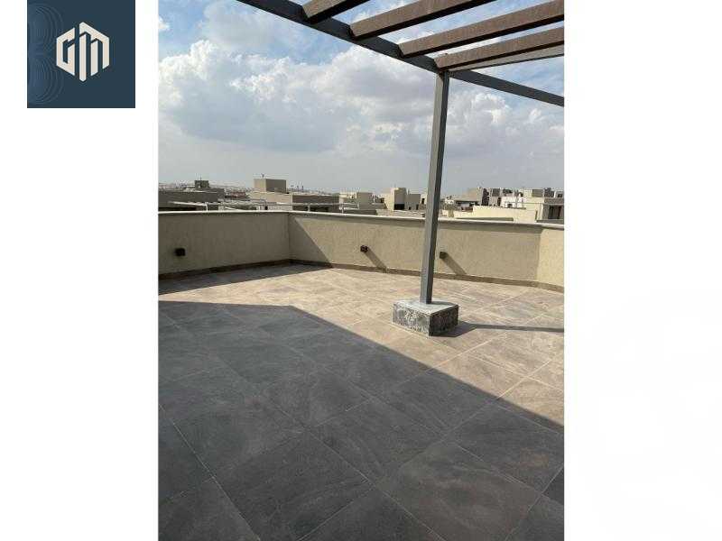 https://aqarmap.com.eg/ar/listing/6110760-for-rent-cairo-new-cairo-compounds-villette-vy-ryzydns-villette
