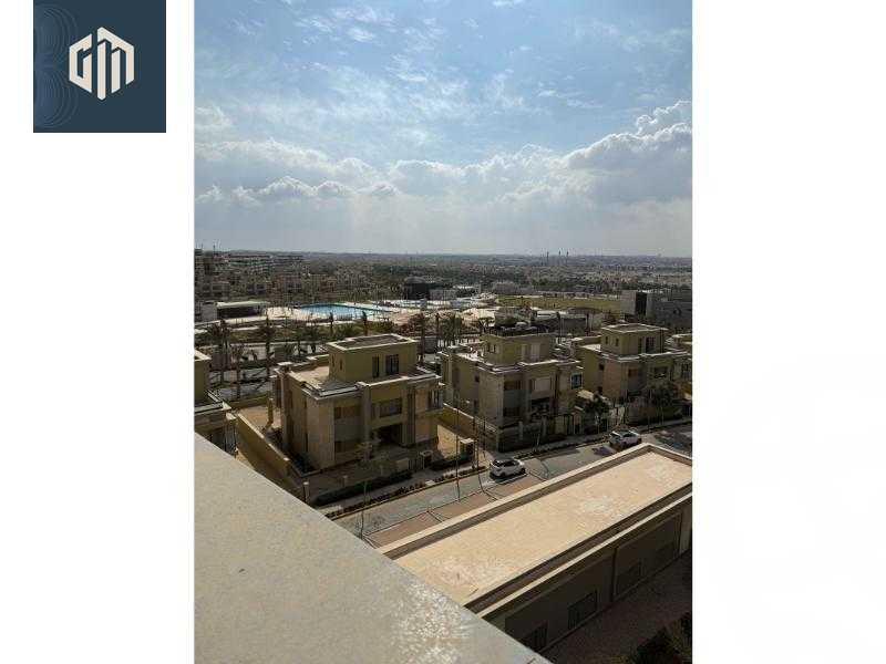 https://aqarmap.com.eg/ar/listing/6110760-for-rent-cairo-new-cairo-compounds-villette-vy-ryzydns-villette