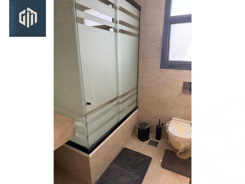https://aqarmap.com.eg/ar/listing/6110760-for-rent-cairo-new-cairo-compounds-villette-vy-ryzydns-villette